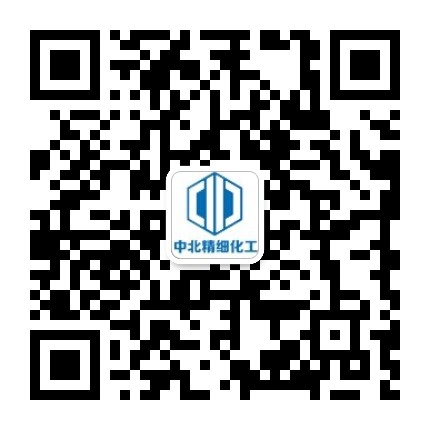 優(yōu)氯凈廠(chǎng)家