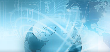 優(yōu)氯凈廠(chǎng)家