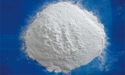 優(yōu)氯凈廠(chǎng)家