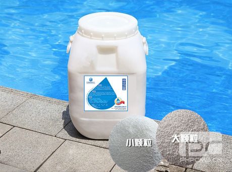 優(yōu)氯凈廠家