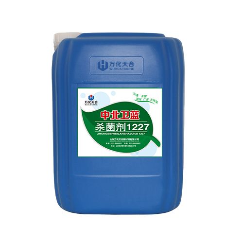 優(yōu)氯凈廠家